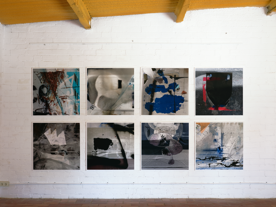 FUSE(X)III-003-MES INFO